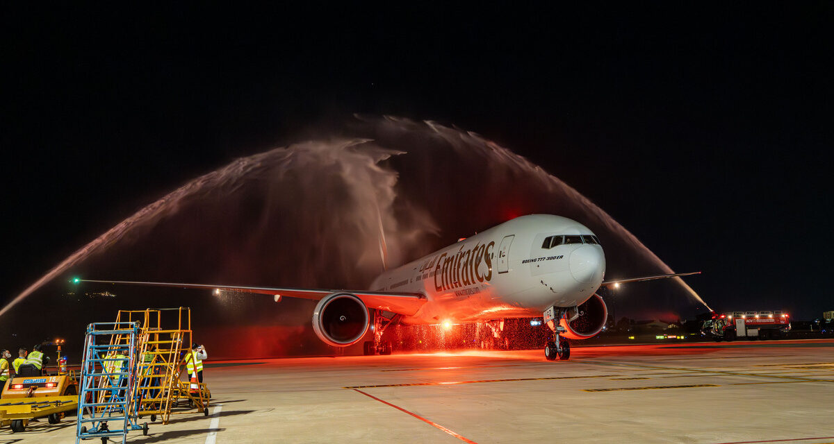 Da Nang to Target Luxury Tourism from Dubai’s Elite