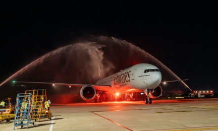 Da Nang to Target Luxury Tourism from Dubai’s Elite