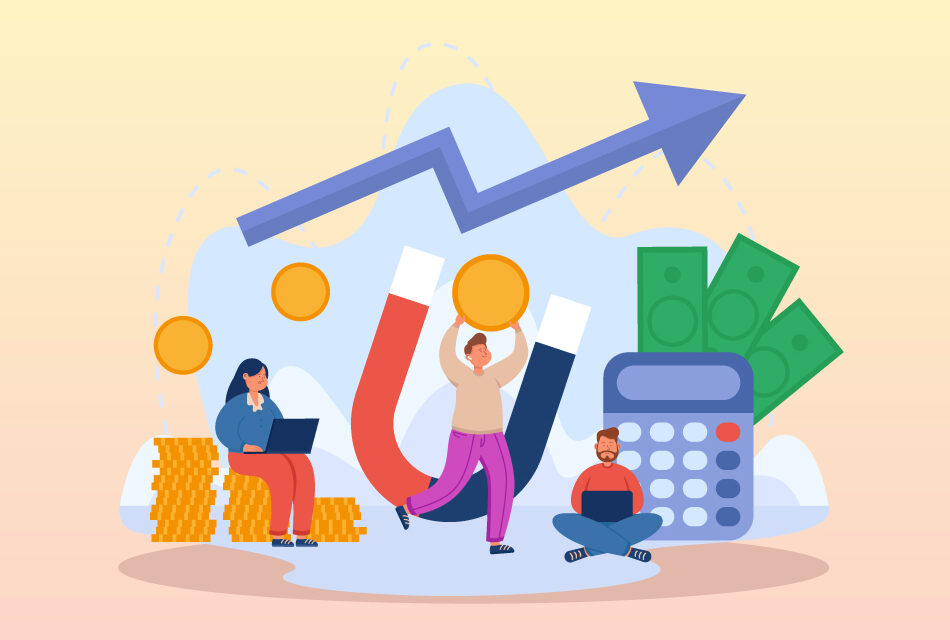 5 Reasons Why Customers Choose the Bajaj Finserv Personal Loan to Manage Their Expenses