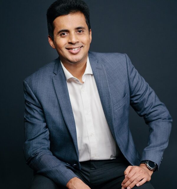 Primus Introduces Marzi – A New Era of Well-Being for India’s 55+ Citizens