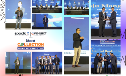 India’s First Large-Scale Collections-Exclusive Event Marks Remarkable Success