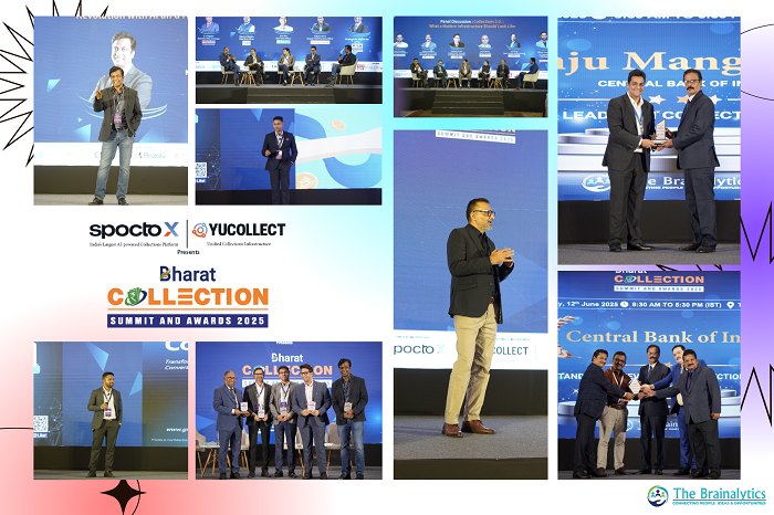 India’s First Large-Scale Collections-Exclusive Event Marks Remarkable Success