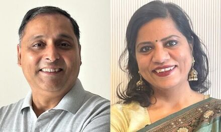 HuntVastuHomes.com Launches in Mumbai – India’s Most Aspirational Real Estate Market Now Gets Vastu Ratings