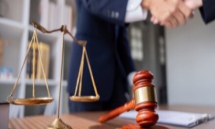 Bajaj Finserv Lawyer Loan: Smart Financing for Legal Professionals with Interest Rates Starting at 11% p.a.