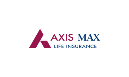 Widening Gender Gap in India’s Financial Protection Levels – Axis Max Life India Protection Quotient 7.0