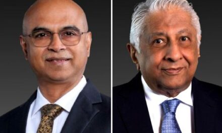 CFI to Host Flagship Conference on “Redefining India’s Infrastructure Growth: Next Gen Solutions for a Viksit Bharat” on June 20 in New Delhi