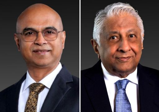 CFI to Host Flagship Conference on “Redefining India’s Infrastructure Growth: Next Gen Solutions for a Viksit Bharat” on June 20 in New Delhi