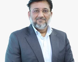 Atmos Systems to Showcase Robust Automation Portfolio at India Warehousing Show 2025