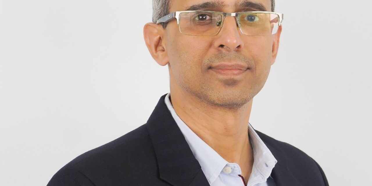 5paisa Capital Launches Model Context Protocol (MCP) for AI-Powered Trading Integration