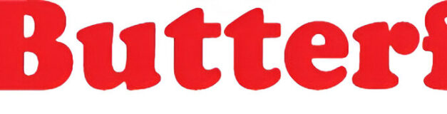 Butterfly Unveils a Bold New Identity That Celebrates Change and Champions the Original You