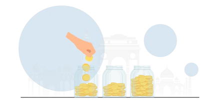 How SIP in Mutual Funds Can Help You Achieve Financial Freedom in the Long Term
