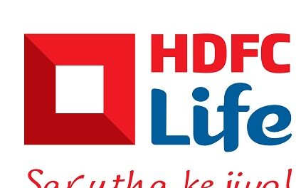 HDFC Life in Association with Society for Innovation & Entrepreneurship (SINE), IIT Bombay Launches ‘HDFC Life InsUReka’