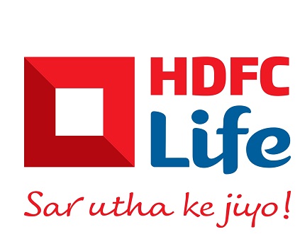 HDFC Life in Association with Society for Innovation & Entrepreneurship (SINE), IIT Bombay Launches ‘HDFC Life InsUReka’