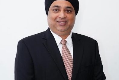 CRISIL Upgrades Premier Energies’ Credit Rating to ‘A / Positive’ and ‘A1’