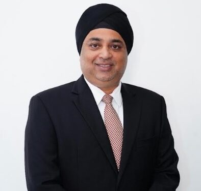 CRISIL Upgrades Premier Energies’ Credit Rating to ‘A / Positive’ and ‘A1’