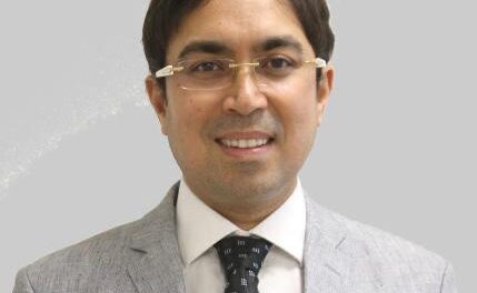 Globally Proven Medial-Pivot Knee Implant Technology Now in Bengaluru