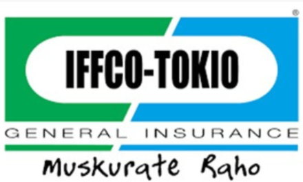 IFFCO TOKIO’s Retail Play: Insure Both Home and Health Under One Roof