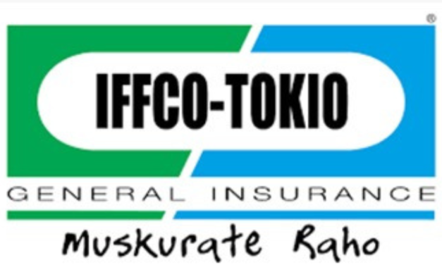 IFFCO TOKIO’s Retail Play: Insure Both Home and Health Under One Roof