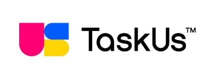 TaskUs India Awarded as One of Asia’s Most Inspiring Workplaces in 2025