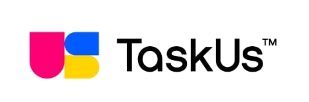 TaskUs India Awarded as One of Asia’s Most Inspiring Workplaces in 2025