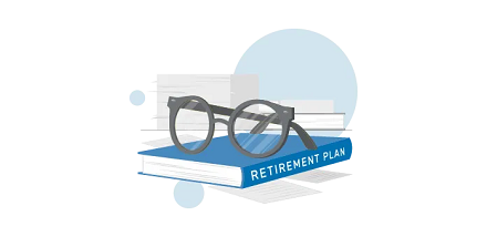 How to Use SIP Investment Plan to Reach Your Retirement Goals