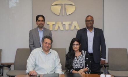 Tata ClassEdge Limited Announces Strategic Collaboration with Tata STRIVE to Bridge Education and Employability