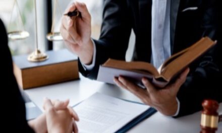 Pursue Your LL.M with Up to Rs. 30 Lakh Lawyer Loan from Bajaj Finance