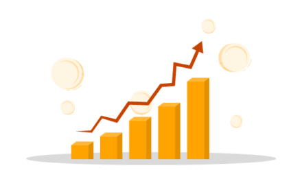 3-in-1: How Bajaj Finserv Small Cap Fund Combines Quality, Growth and Value