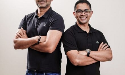 Sahi Launches Web Terminal to Power High-Performance Trading for Desktop Traders