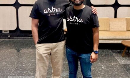 Astra Security Unveils Research on AI Security: Exposing Critical Risks and Defining the Future of Large Language Models Pentesting