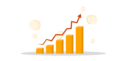 Who is the Bajaj Finserv Small Cap Fund Suitable For