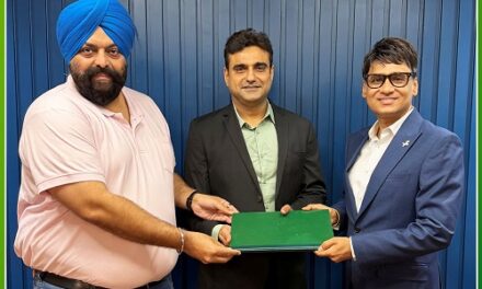 Biz2X to Power KreditVenture’s Digital Lending with its Next-Gen End-to-End AI-Enabled Platform