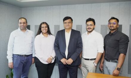 Assent Expands into Pune, India with Innovation & Technology Center to Drive Leadership in Supply Chain Sustainability Management