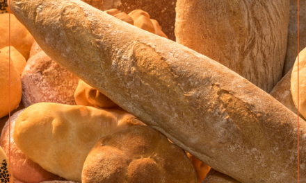 European Soft Wheat Flour Gains Ground in India as Quality Finds Growing Appeal