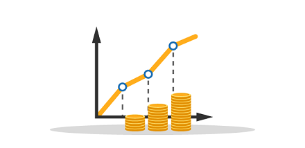 Bajaj Finserv Small Cap Fund: Using Quality to Mitigate the Impact of Volatility