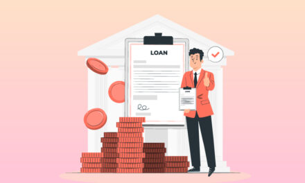 Bajaj Finance Loan Utsav: Apply for Personal Loan Online and Manage Urgent Expenses within Hours*