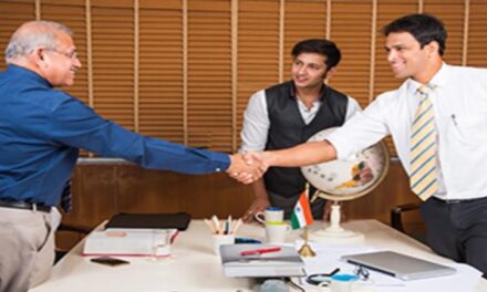 Bajaj Finance Launches ‘Loan Utsav’ with Exciting Rewards on Business Loans