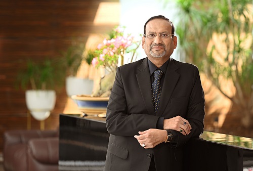 DS Group’s Pulse Candy Becomes A INR 750 Crore Consumer Brand