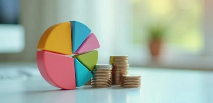 How Bajaj Finserv Small Cap Fund Builds its Portfolio: From Trends to Stocks