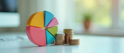 How Bajaj Finserv Small Cap Fund Builds its Portfolio: From Trends to Stocks