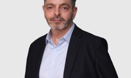 Rabitat Raises INR 40 Crore (USD 5 Million) in Series A Funding, Accurize Startgrowers Acts as Exclusive Financial Advisor