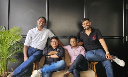 White Matter Advisory India P Limited (Xchange.pe) Completes STPIs’ FinBlue Incubation Program, Sets Sights on Growing Its Cross Border Payments Business