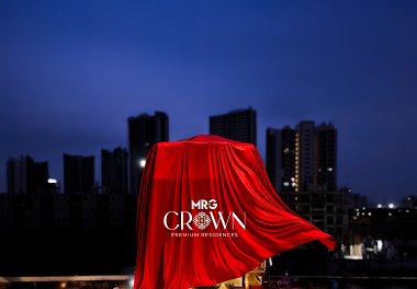 Gurgaon’s Sector 106: Where Tomorrow’s Luxury Lives Begin Taking Shape