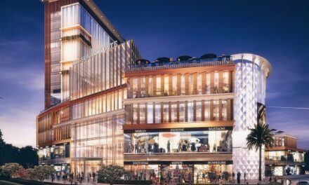 Migsun MiGente Expands its Retail Mix With the Addition of Shoppers Stop’s 26,000 Sq. ft. Store in Ghaziabad