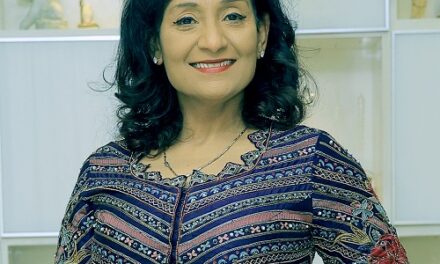 Radiant Wellness Conclave 2025 Marks 10 Years of Inspiring Change, Brings Together Icons from Diverse Walks of Life