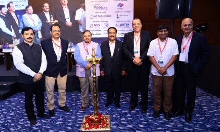 Fiber to Future: India’s Digital Leap