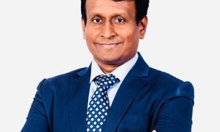 Apollo Bannerghatta Achieves 600+ Ultrafast Fully Automatic Robotic Knee Replacement Surgeries Under Dr. K.T. Rajashekar