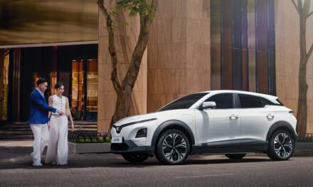 VinFast’s Premium EVs Deliver Segment-Leading Features for Indian Roads