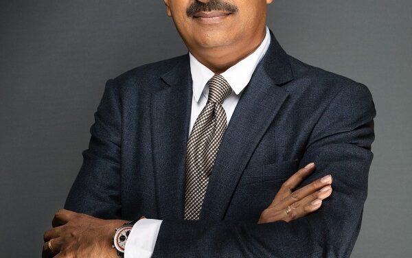 DGCA’s 360-Degree Audits are a Positive Step, but Seamless Execution will be Crucial, Says Jaideep Mirchandani