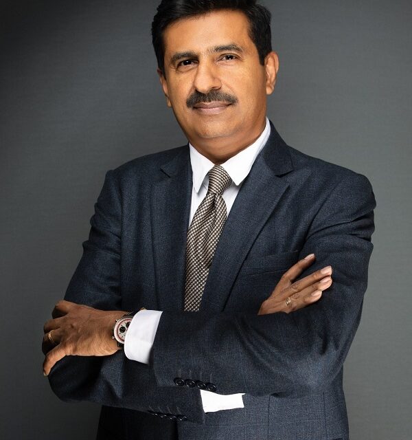 DGCA’s 360-Degree Audits are a Positive Step, but Seamless Execution will be Crucial, Says Jaideep Mirchandani